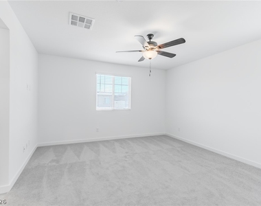 870 Dunkirk River Court - Photo Thumbnail 14