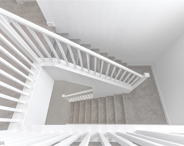 870 Dunkirk River Court - Photo Thumbnail 12