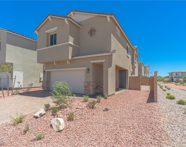 870 Dunkirk River Court - Photo Thumbnail 1