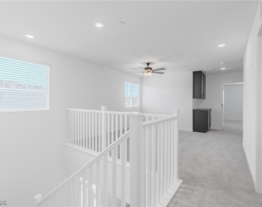 870 Dunkirk River Court - Photo Thumbnail 11