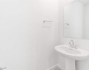 870 Dunkirk River Court - Photo Thumbnail 10