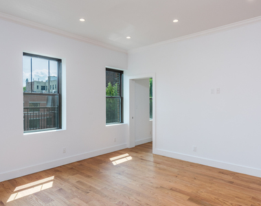 260 Washington Ave - Photo Thumbnail 11