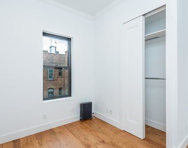 260 Washington Ave - Photo Thumbnail 19