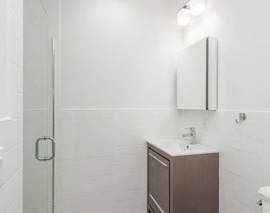 260 Washington Ave - Photo Thumbnail 5