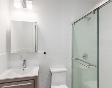 260 Washington Ave - Photo Thumbnail 10