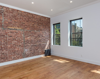 260 Washington Ave - Photo Thumbnail 6