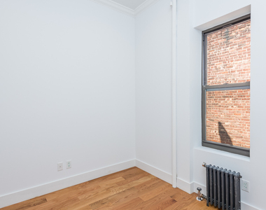 260 Washington Ave - Photo Thumbnail 13