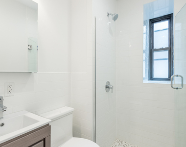 260 Washington Ave - Photo Thumbnail 16