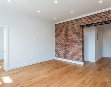 260 Washington Ave - Photo Thumbnail 18