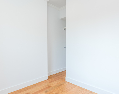 260 Washington Ave - Photo Thumbnail 4