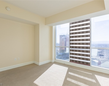 2700 Las Vegas Boulevard - Photo Thumbnail 29