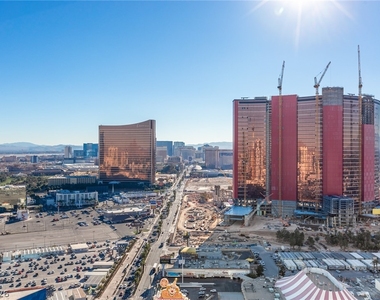2700 Las Vegas Boulevard - Photo Thumbnail 36