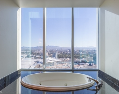 2700 Las Vegas Boulevard - Photo Thumbnail 26