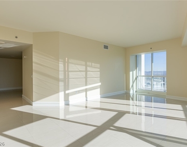 2700 Las Vegas Boulevard - Photo Thumbnail 17