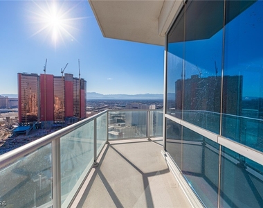 2700 Las Vegas Boulevard - Photo Thumbnail 35