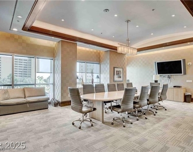 2700 Las Vegas Boulevard - Photo Thumbnail 53