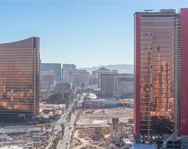 2700 Las Vegas Boulevard - Photo Thumbnail 38