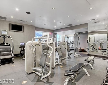 2700 Las Vegas Boulevard - Photo Thumbnail 44