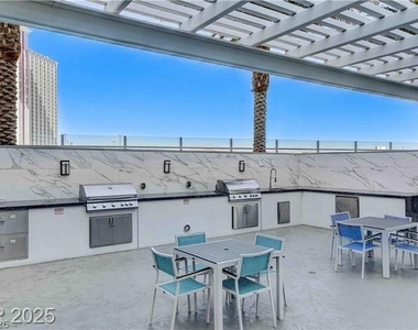 2700 Las Vegas Boulevard - Photo Thumbnail 43