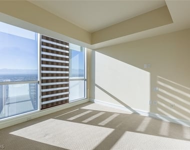 2700 Las Vegas Boulevard - Photo Thumbnail 28