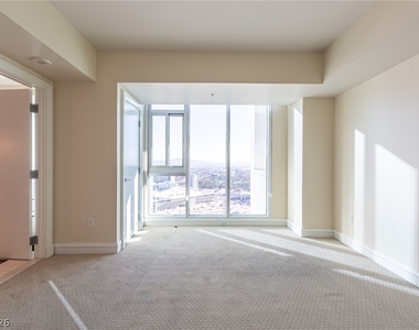 2700 Las Vegas Boulevard - Photo Thumbnail 21