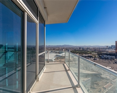 2700 Las Vegas Boulevard - Photo Thumbnail 33