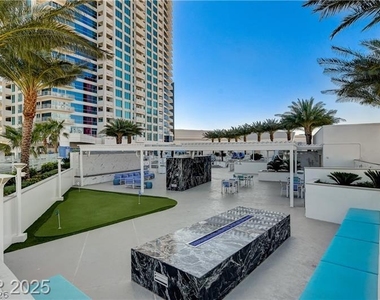 2700 Las Vegas Boulevard - Photo Thumbnail 42