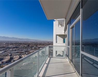 2700 Las Vegas Boulevard - Photo Thumbnail 34