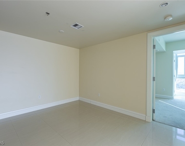 2700 Las Vegas Boulevard - Photo Thumbnail 13