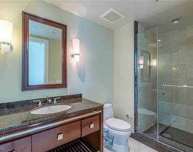 2700 Las Vegas Boulevard - Photo Thumbnail 24