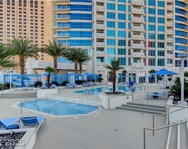 2700 Las Vegas Boulevard - Photo Thumbnail 39