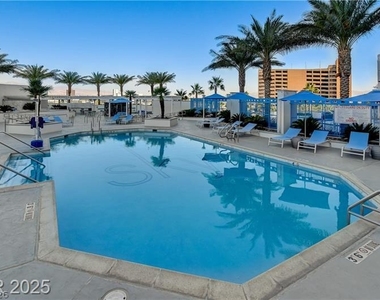 2700 Las Vegas Boulevard - Photo Thumbnail 40