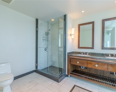2700 Las Vegas Boulevard - Photo Thumbnail 25