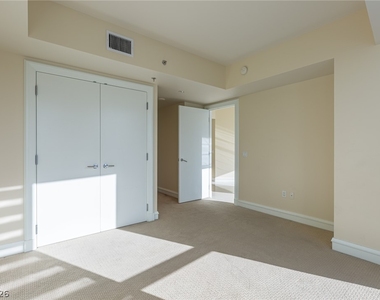 2700 Las Vegas Boulevard - Photo Thumbnail 30