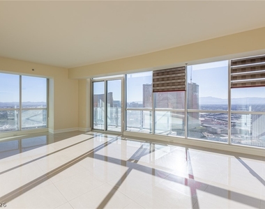 2700 Las Vegas Boulevard - Photo Thumbnail 15