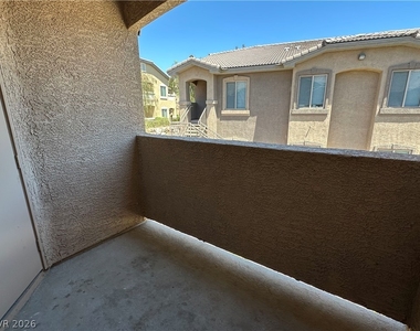 8805 Jeffreys Street - Photo Thumbnail 5