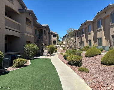 8805 Jeffreys Street - Photo Thumbnail 1