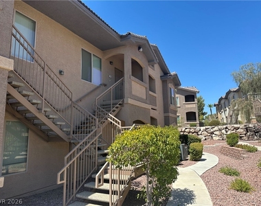 8805 Jeffreys Street - Photo Thumbnail 2