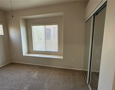 8805 Jeffreys Street - Photo Thumbnail 14