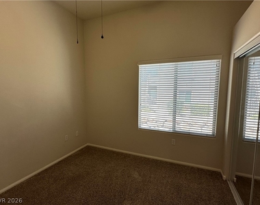 8805 Jeffreys Street - Photo Thumbnail 16