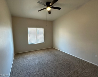 8805 Jeffreys Street - Photo Thumbnail 11