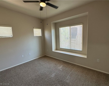 8805 Jeffreys Street - Photo Thumbnail 13