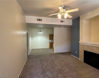 8805 Jeffreys Street - Photo Thumbnail 3