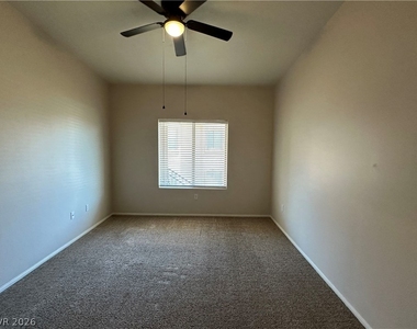 8805 Jeffreys Street - Photo Thumbnail 12
