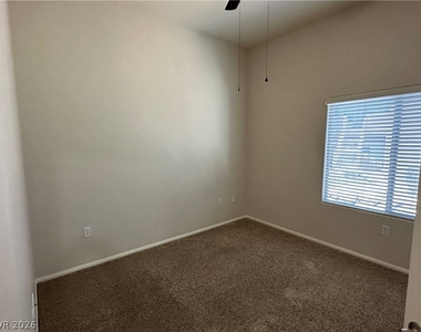 8805 Jeffreys Street - Photo Thumbnail 15