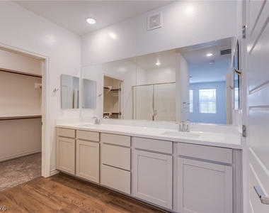 2555 Hampton Road - Photo Thumbnail 19