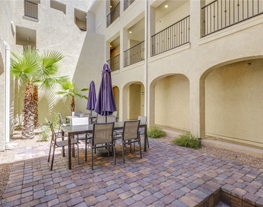 2555 Hampton Road - Photo Thumbnail 23