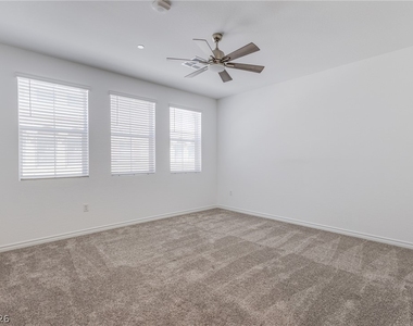 2555 Hampton Road - Photo Thumbnail 15