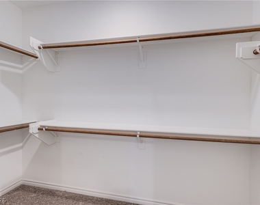 2555 Hampton Road - Photo Thumbnail 17