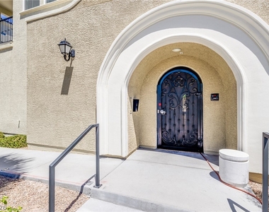 2555 Hampton Road - Photo Thumbnail 24